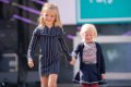 Modeshow2019 B 024